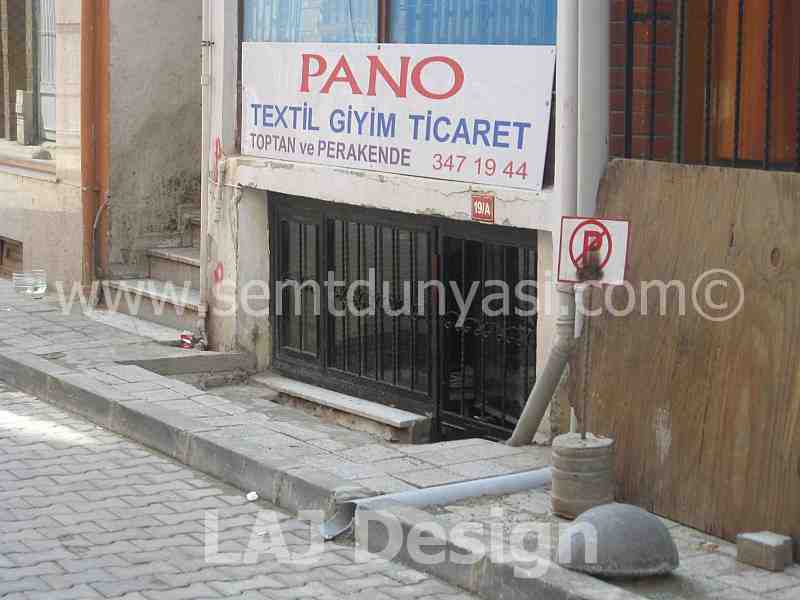 Tıklayın